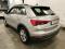 preview Audi Q3 #3