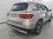 preview Mercedes GLC 200 #1