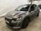 preview Peugeot 208 #0