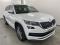 preview Skoda Kodiaq #2