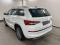 preview Skoda Kodiaq #3