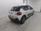 preview Citroen C3 #1