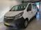 preview Opel Vivaro #0