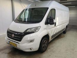 FIAT Ducato 33