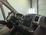 FIAT Ducato 33 #2