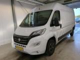 FIAT Ducato 33 #0