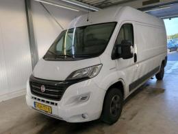 FIAT Ducato 33