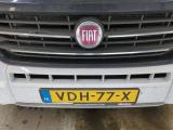 FIAT Ducato 33 #3