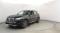 preview BMW X3 #0