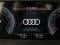 preview Audi A4 #3