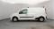 preview Renault Kangoo #3