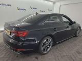 AUDI A4 LIMOUSINE 35 TFSI S tronic sport 4D 110kW #2