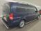 preview Mercedes Vito #2