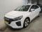 preview Hyundai IONIQ #0