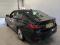 preview BMW 3 Series #5