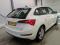 preview Skoda Scala #1