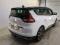 preview Renault Grand Scenic #1