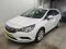 preview Opel Astra #0