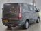 preview Ford Transit Custom #3