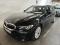 preview BMW 330 #0