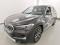 preview BMW X1 #0