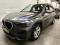 preview BMW X1 #0