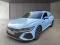 preview Volkswagen Arteon #0