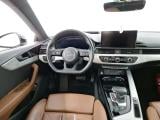 AUDI A5 SPORTBACK DIESEL - 2020 30 TDi Business Edition S line S tronic Platinum #4