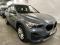 preview BMW X1 #2