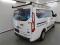 preview Ford Transit Custom #1