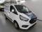 preview Ford Transit Custom #2