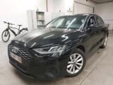 AUDI - AUD A3 SB TFSi 110PK S-Tronic Business Edition Pack Business & Pano Roof  * PETROL * #0