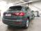 preview Audi Q3 #1