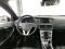 preview Volvo V40 #4