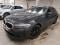 preview BMW 530 #0