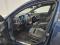 preview Mercedes A 250 #4