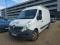 preview Renault Master #0