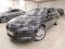 preview Skoda Superb #0