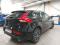 preview Volvo V40 #1