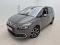 preview Citroen C4 SpaceTourer #0