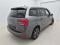 preview Citroen C4 SpaceTourer #1