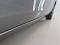 preview Citroen C4 SpaceTourer #5