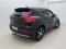 preview Volvo XC40 #1