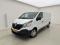 preview Renault Trafic #0