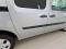 preview Renault Kangoo #3