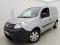 preview Renault Kangoo #0