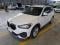 preview BMW X1 #0