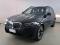 preview BMW X3 #0