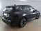 preview BMW X3 #1