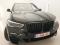 preview BMW X5 #3